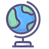 Location 15 icon